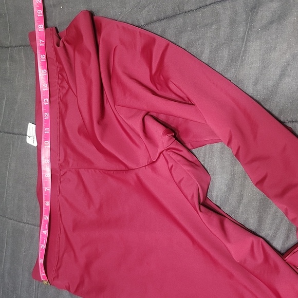 Matching Set - Picture 5 of 5